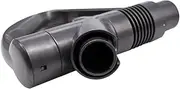 Vacuum Cleaner Handle for Replacement ，Compatible for Dyson， DC19 DC23 DC26 DC29 DC32 DC36 DC37