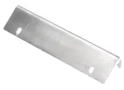 Atosa 83022703 OEM Prep Table Replacement Right Hand Cutting Board Bracket