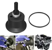 303-1509-01 6.7L PowerStroke Front Crankshaft Seal Installer Tool Alt ST-137B