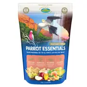 Vetafarm Nutriblend Essential Parrot Pellets