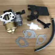 Carburetor Carb For Mini Baja Warrior 163cc 5.5hp 196cc 6.5hp Baja Mb165 Mb200