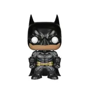 Funko Batman Arkham Knight Batman Pop! Vinyl Figure