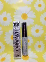Urban Decay Moondust Liquid Glitter Eyeliner shade DISCO DREAM Full Size