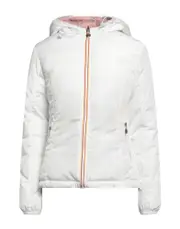 [TSD12] TSD12 Jackets - Item 16259480