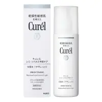 在飛比找蝦皮購物優惠-Curel 珂潤 潤浸美白保濕化粧水I(清爽型) 150ML