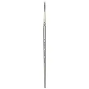 Dynasty Faux Squirrel Rigger Paintbrush Size 6