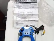 MYRON & DAVIS GAME CONTROLLER NEW