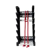 Tango Fishing In-Line Planer Board Racks