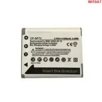 在飛比找蝦皮購物優惠-WITBAT適用索尼MDR-1ABT, MDR-1ADAC,