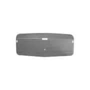 New Nose Grille Screen 883159M1 Fits Massey Ferguson 135 3165 150 40 165 31 175