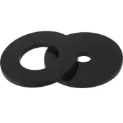 2 Pcs Router Accessories Insert Plate for Woodworking Milling Table Cover