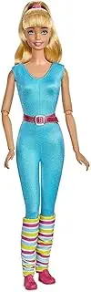 Mattel - Barbie - Toy Story Barbie (Disney/Pixar)
