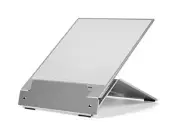 Bakker Elkhuizen Ergo-Q 260 Notebook Stand