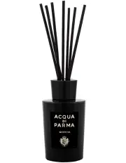 [Acqua di Parma] Signatures of the Sun Quercia Diffuser 180ml