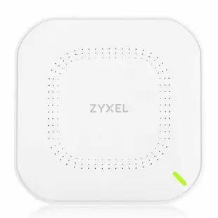 ZYXEL 合勤 WAC500 WiFi 5 Wave 2 雙頻無線網路基地台