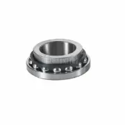 Top Steering Stem Bearing For Honda CB1000 CB1100 CB250 CB400SF CB450 CB500