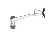 StarTech Monitor Arm Wall Mount Swivel Arm