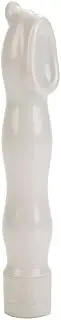 Waterproof 6.5" Clitoral Hummer