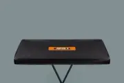 Roland JUPITER-X synth dust cover
