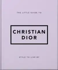 在飛比找博客來優惠-The Little Guide to Christian 