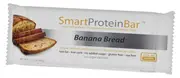 Smart Protein Bars | 60g / Banana Bread