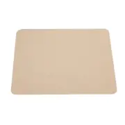 Blank Silicone Practice Skin Pad For Microblading Tattoo Needle Machine