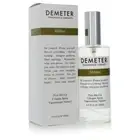 Demeter Mildew by Demeter Cologne Spray (Unisex) 4 oz For Men
