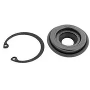 Jayair Seal Gm A6 R4 V5 Lip Type Kit - CP9474