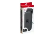 Nintendo Switch 2 Carrying Case & Screen Protector