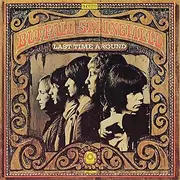[Buffalo Springfield] Last Time Around