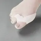 Bunion Protector & Toe Spacer