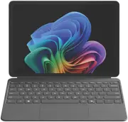 "Microsoft Surface Pro 13"" (1st Edition) Keyboard with Slim Pen (Slate)"