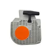 Pull Starter Recoil Assembly For Stihl MS230 MS250 MS210 021 023 025 Chainsaw
