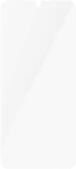 Panzer Glass SAFE UtraWide Fit SP Samsung A05s