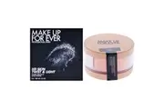 HD Skin Twist and Light - 2 Medium by Make Up For Ever for Women - 0.2 oz Powder