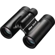 Nikon ACULON T02 10x21 BLACK
