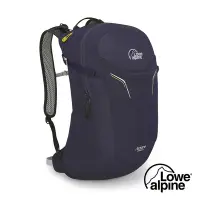 在飛比找Yahoo奇摩購物中心優惠-【Lowe Alpine】AirZone Active 22