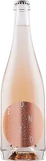Zonzo Estate Moscato Di Mia Non Vintage Wine 750 ml