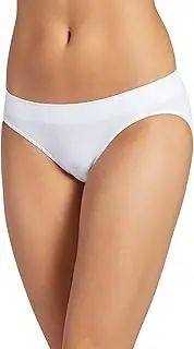 [Jockey] Women's Modern Micro Bikini