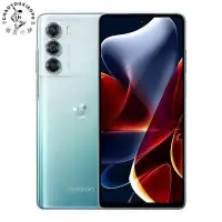 在飛比找Yahoo!奇摩拍賣優惠-【精選好物】冠軍版Motorola/摩托羅拉 Edge S3