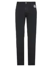 [RAF SIMONS] RAF SIMONS Jeans - Item 13639983