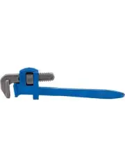 Draper Tools 350mm Adjustable Pipe Wrench (17209)
