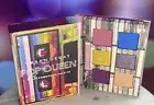 Urban Decay Cosmetics ~ Pop Queen 80s Mini Eyeshadow Palette ~ BNIB