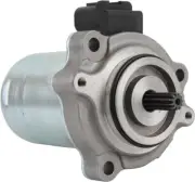 F POWER 2017-2019 SXS10M3L Pioneer 1000 LE Honda SHIFT MOTOR 430-58007