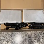 *OPEN BOX* Neewer Dimmable LED Light ZC-10S W/Tripod Stand for tabletop