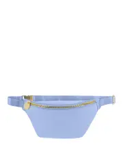 Stoney Clover Lane Classic Small Nylon Belt Bag