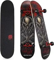 Tony Hawk 31" Skateboard - Signature Series 4