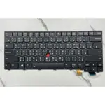 <鍵盤更換安裝到好>聯想 LENOVO THINKPAD  T480S E480 E485 E490 E495 L380