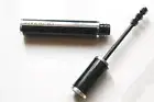 New mascara or false eyelashes set eyelash eyebrow serum blinc alcan lashem kiss