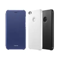 在飛比找ETMall東森購物網優惠-HUAWEI 榮耀honor Nova Lite 原廠翻蓋書